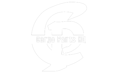Cargo Pants HQ